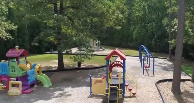 $19,999 | 6034 None, Villa Rica, GA 30180