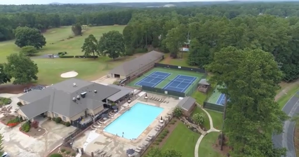 6034 None Villa Rica, GA 30180 - Photo 6 of 15