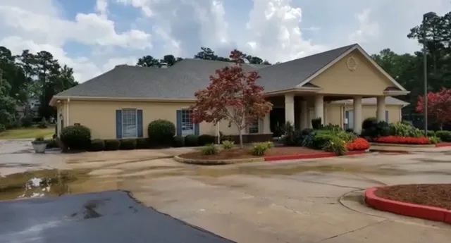 $19,999 | 6034 None, Villa Rica, GA 30180