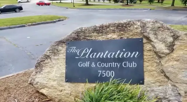 $19,999 | 6034 None, Villa Rica, GA 30180