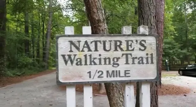 $19,999 | 6034 None, Villa Rica, GA 30180