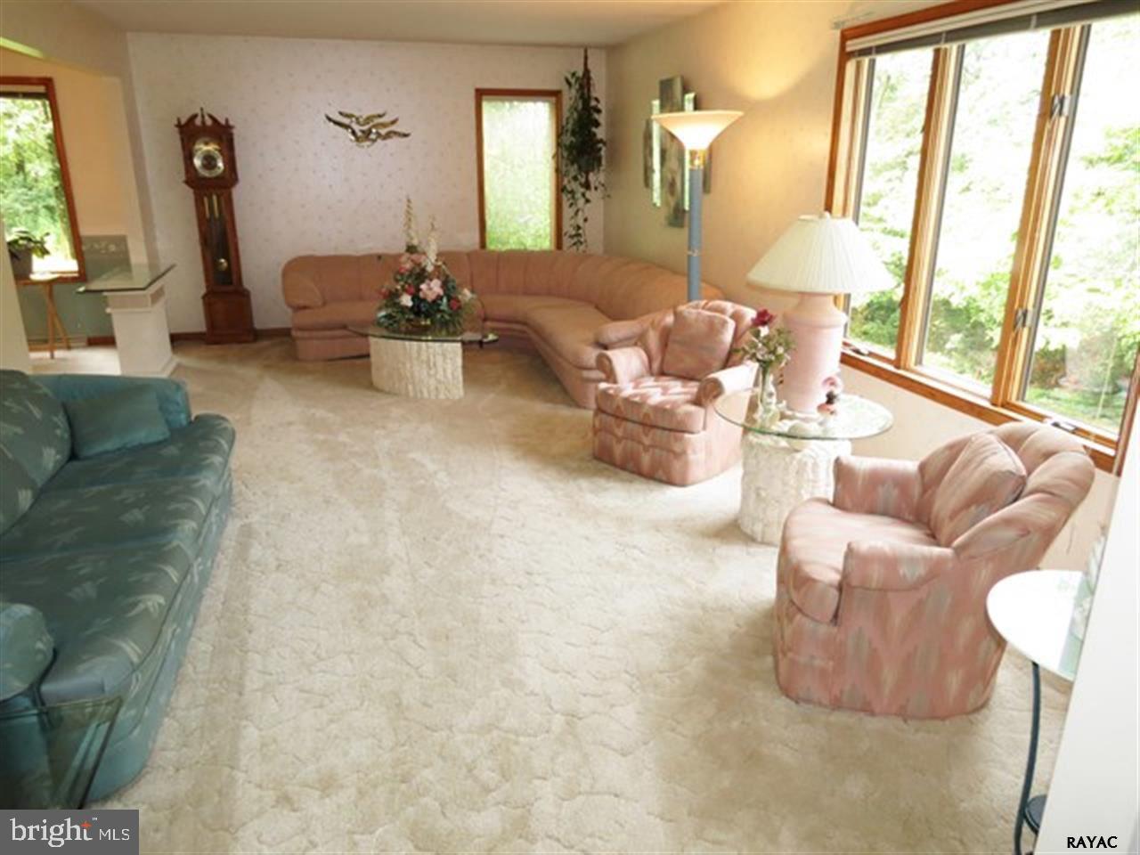 8732 Maple Grove Road Spring Grove, PA 17362 - Photo 2 of 36
