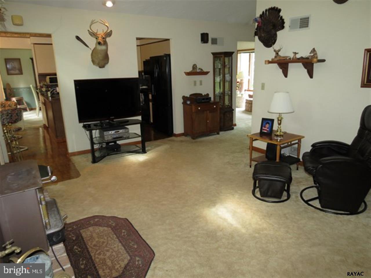 8732 Maple Grove Road Spring Grove, PA 17362 - Photo 13 of 36