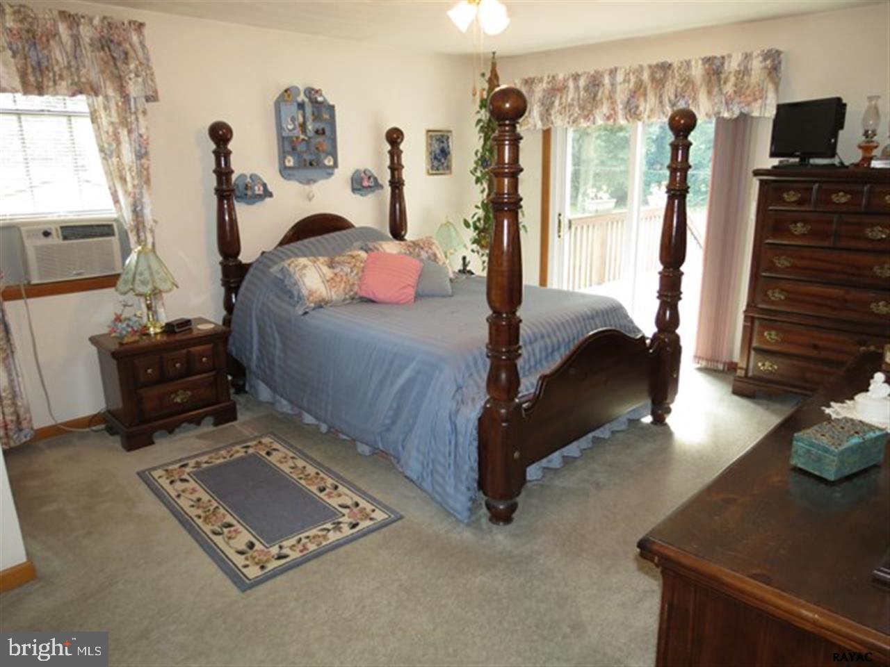 8732 Maple Grove Road Spring Grove, PA 17362 - Photo 14 of 36