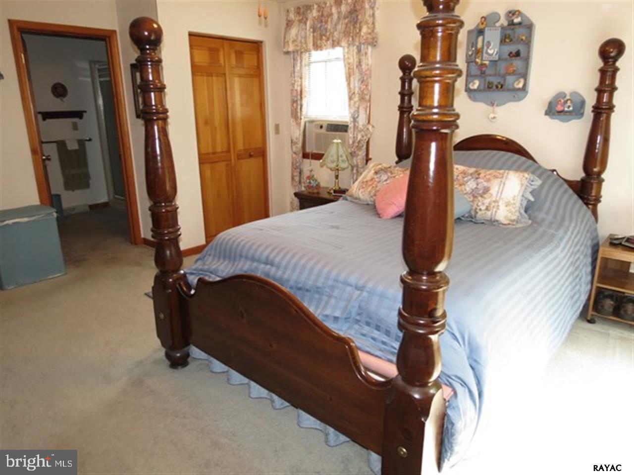 8732 Maple Grove Road Spring Grove, PA 17362 - Photo 15 of 36
