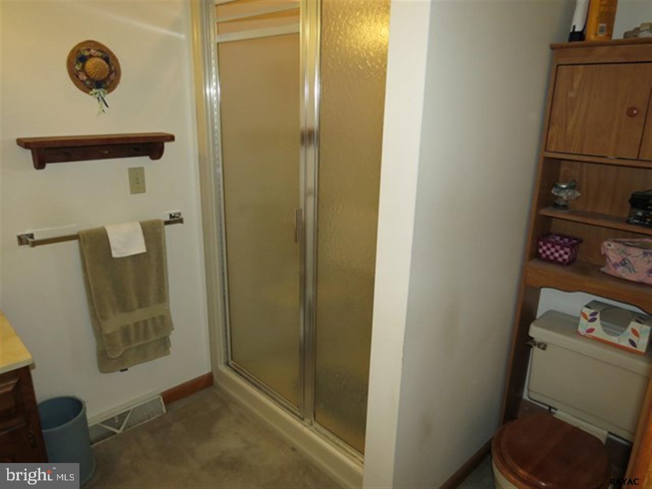 8732 Maple Grove Road Spring Grove, PA 17362 - Photo 16 of 36