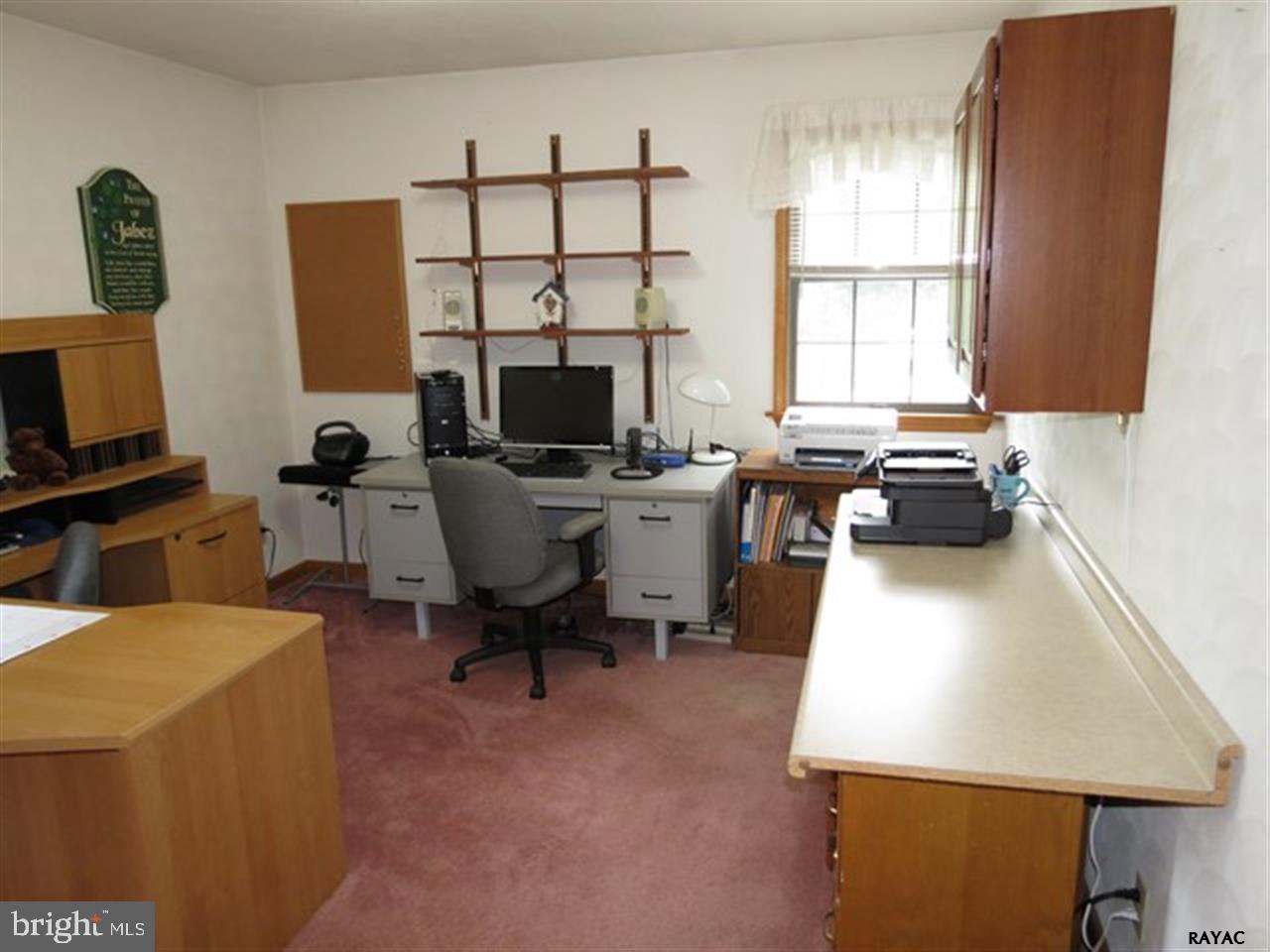 8732 Maple Grove Road Spring Grove, PA 17362 - Photo 17 of 36