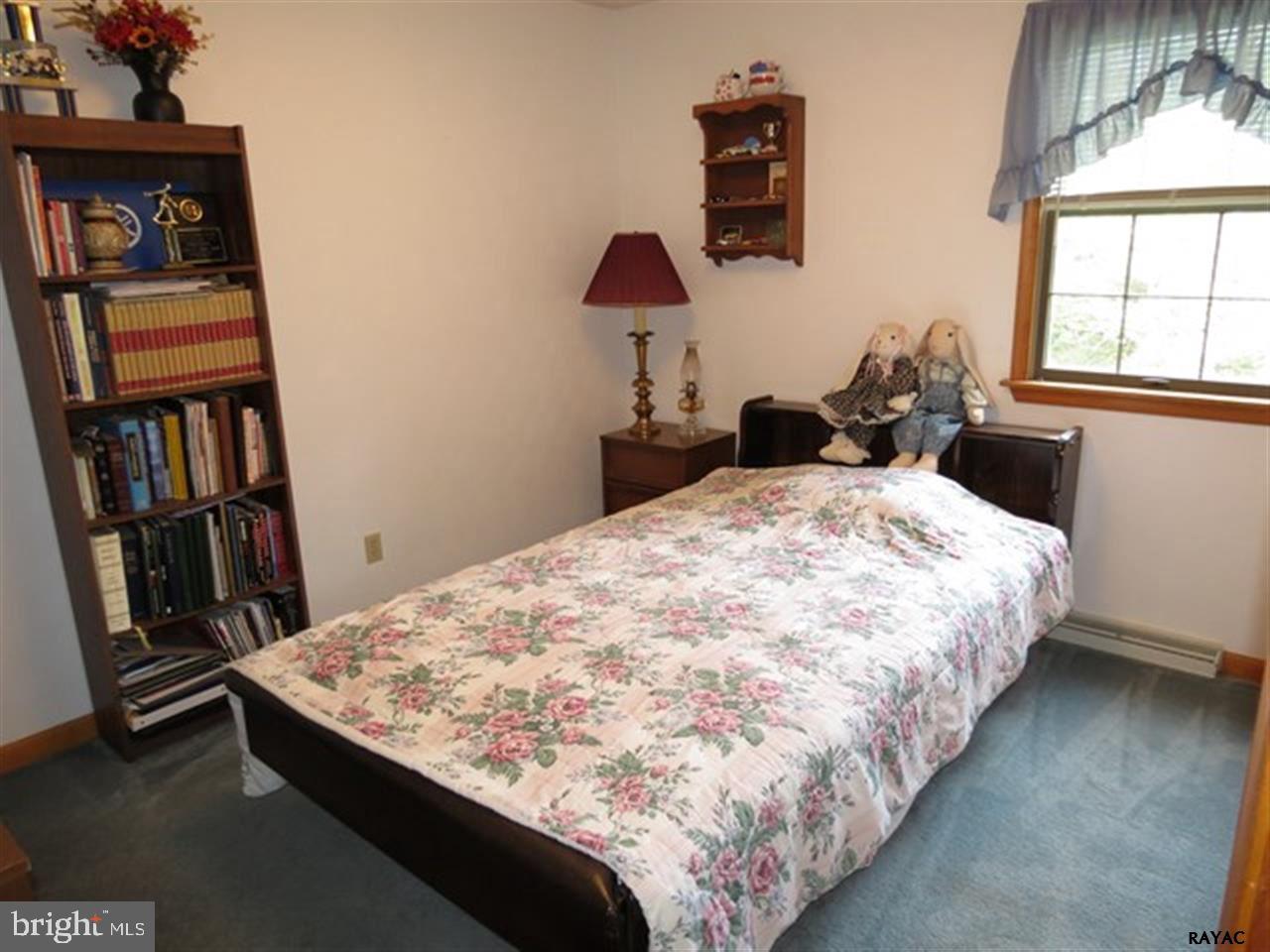 8732 Maple Grove Road Spring Grove, PA 17362 - Photo 19 of 36
