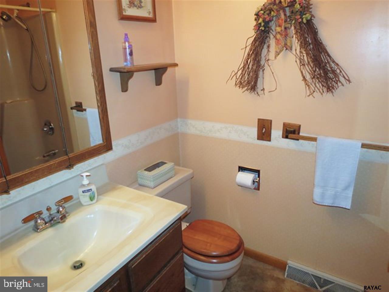 8732 Maple Grove Road Spring Grove, PA 17362 - Photo 20 of 36