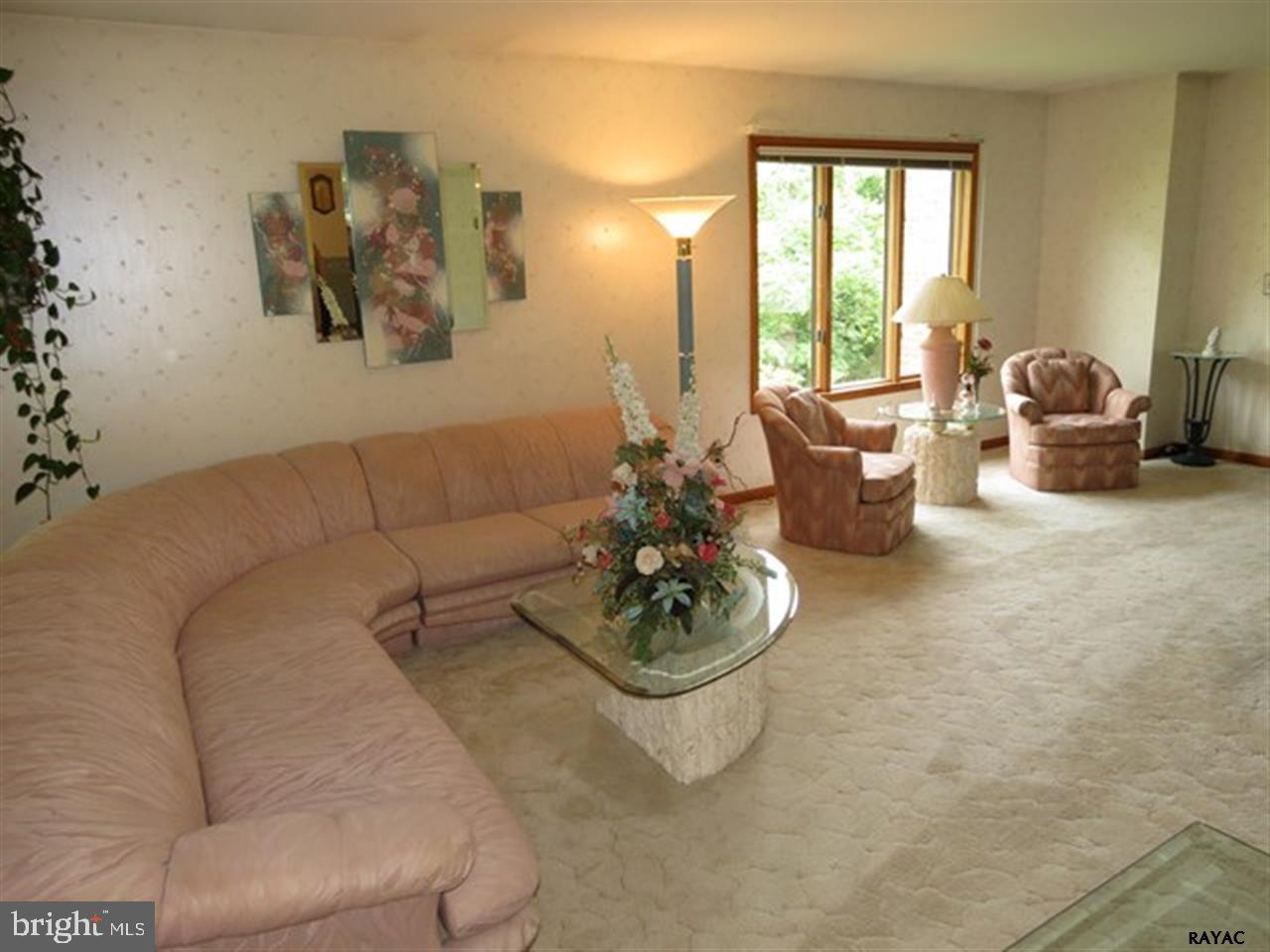 8732 Maple Grove Road Spring Grove, PA 17362 - Photo 3 of 36