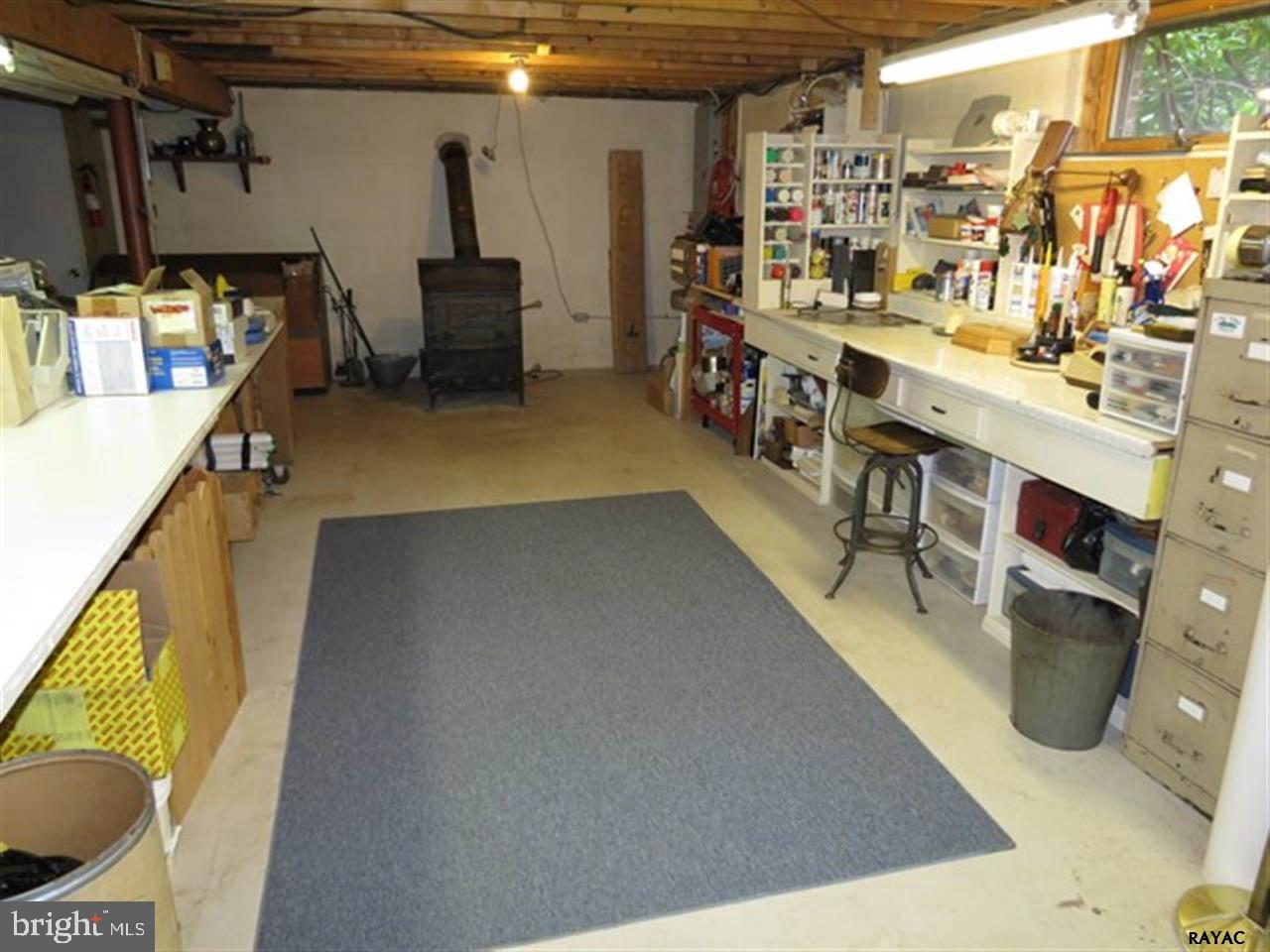 8732 Maple Grove Road Spring Grove, PA 17362 - Photo 21 of 36