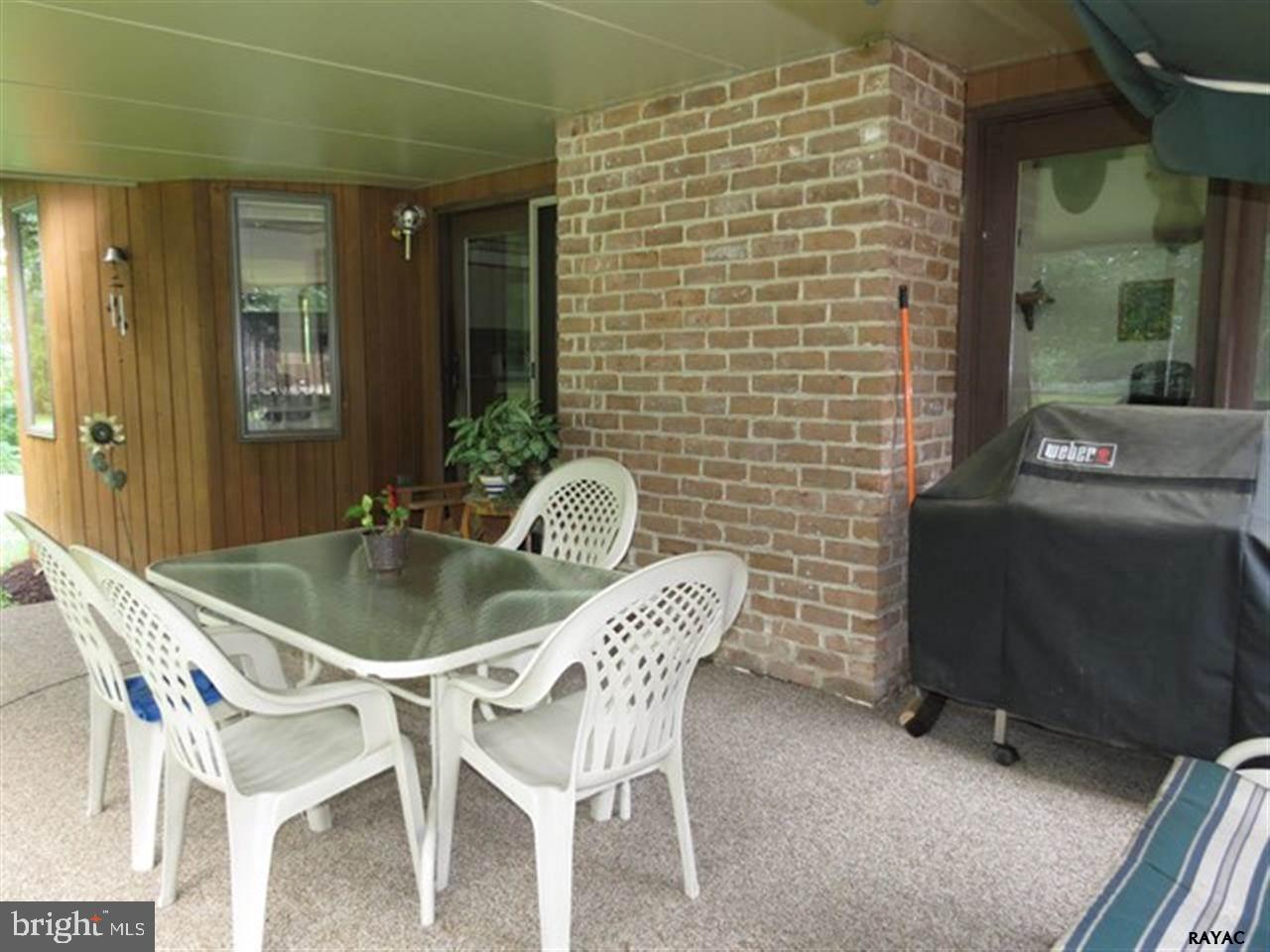 8732 Maple Grove Road Spring Grove, PA 17362 - Photo 23 of 36
