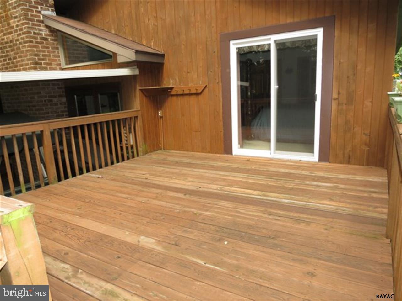 8732 Maple Grove Road Spring Grove, PA 17362 - Photo 24 of 36