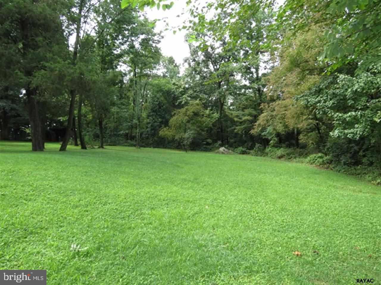 8732 Maple Grove Road Spring Grove, PA 17362 - Photo 25 of 36