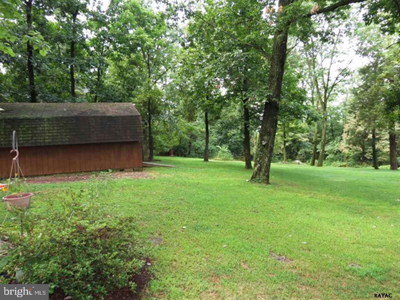 8732 Maple Grove Road Spring Grove, PA 17362 - Photo 27 of 36