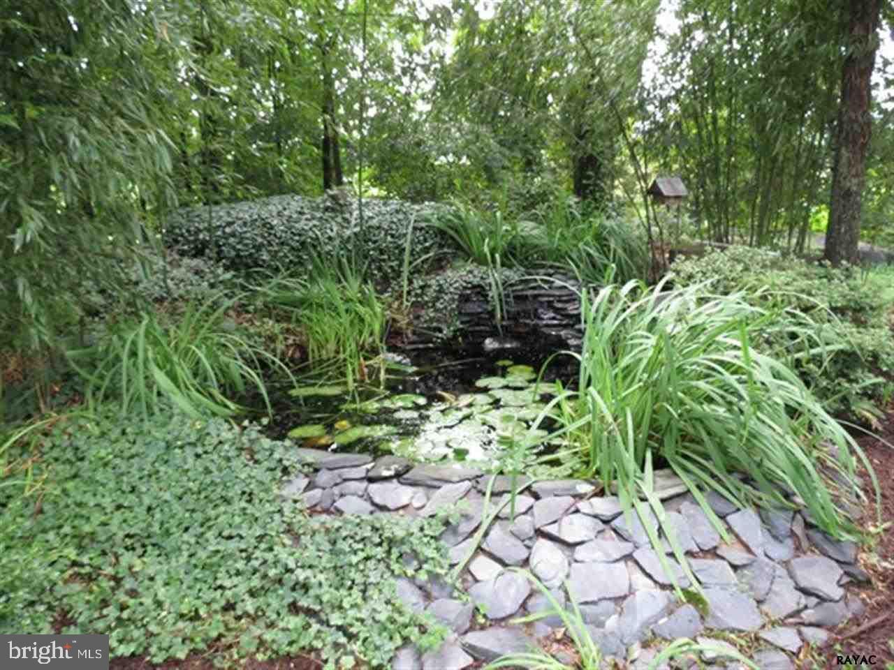 8732 Maple Grove Road Spring Grove, PA 17362 - Photo 28 of 36