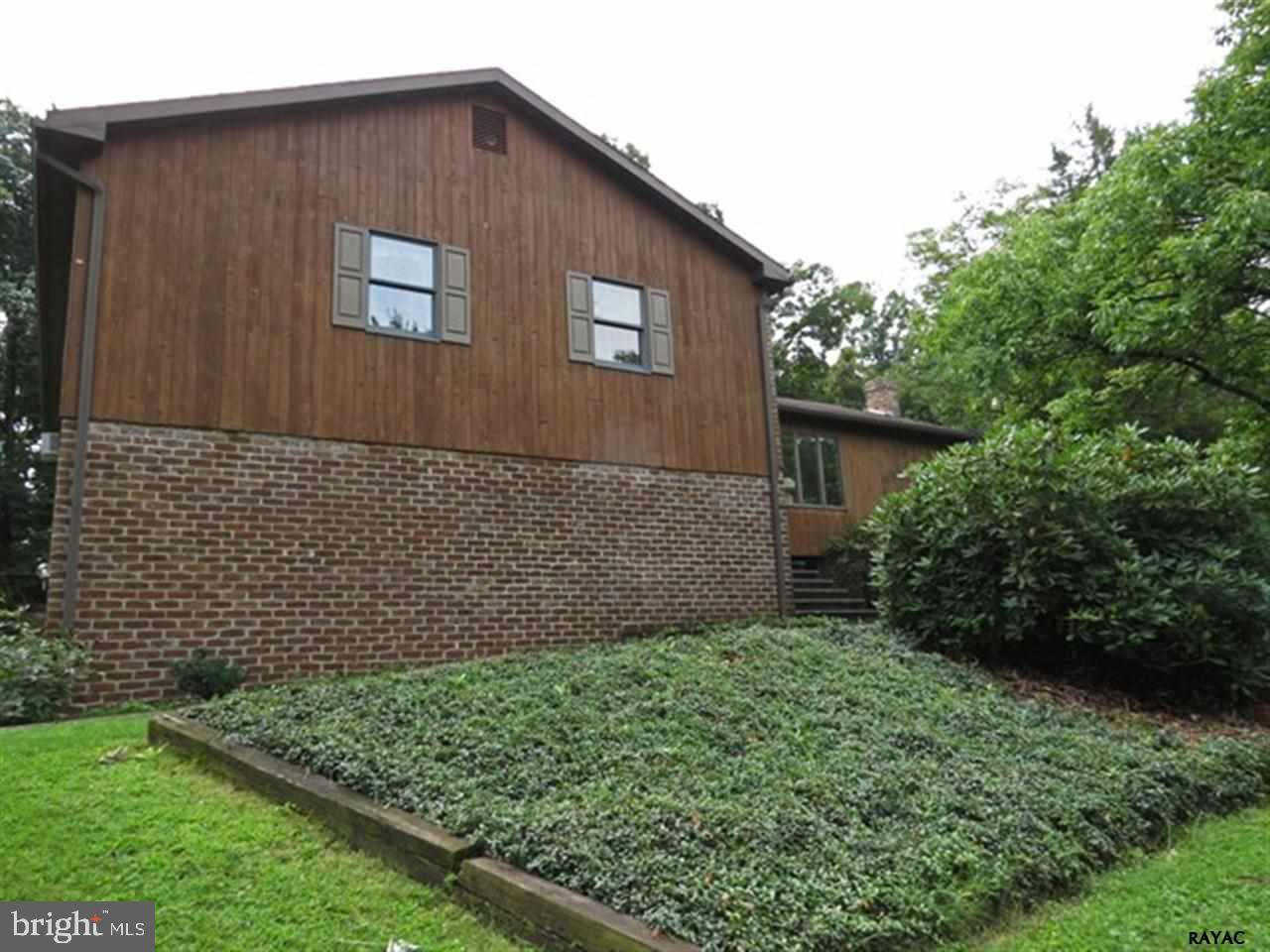 8732 Maple Grove Road Spring Grove, PA 17362 - Photo 30 of 36