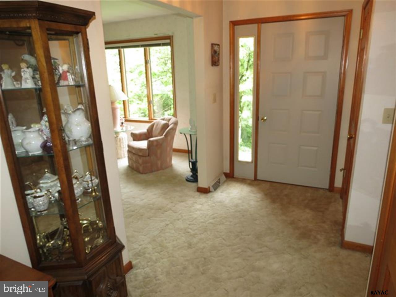 8732 Maple Grove Road Spring Grove, PA 17362 - Photo 4 of 36