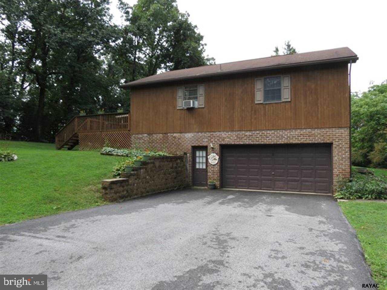 8732 Maple Grove Road Spring Grove, PA 17362 - Photo 31 of 36