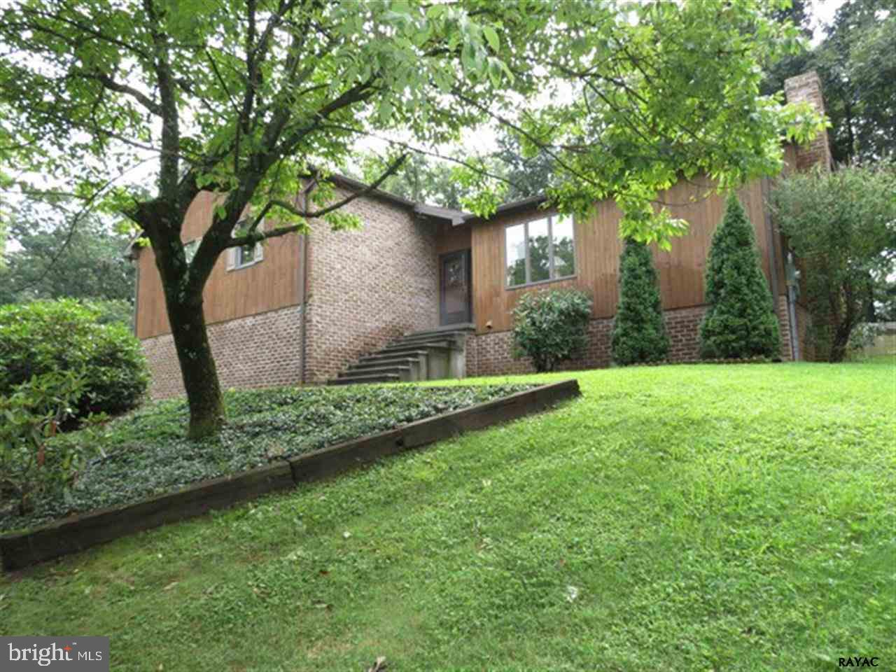 8732 Maple Grove Road Spring Grove, PA 17362 - Photo 35 of 36