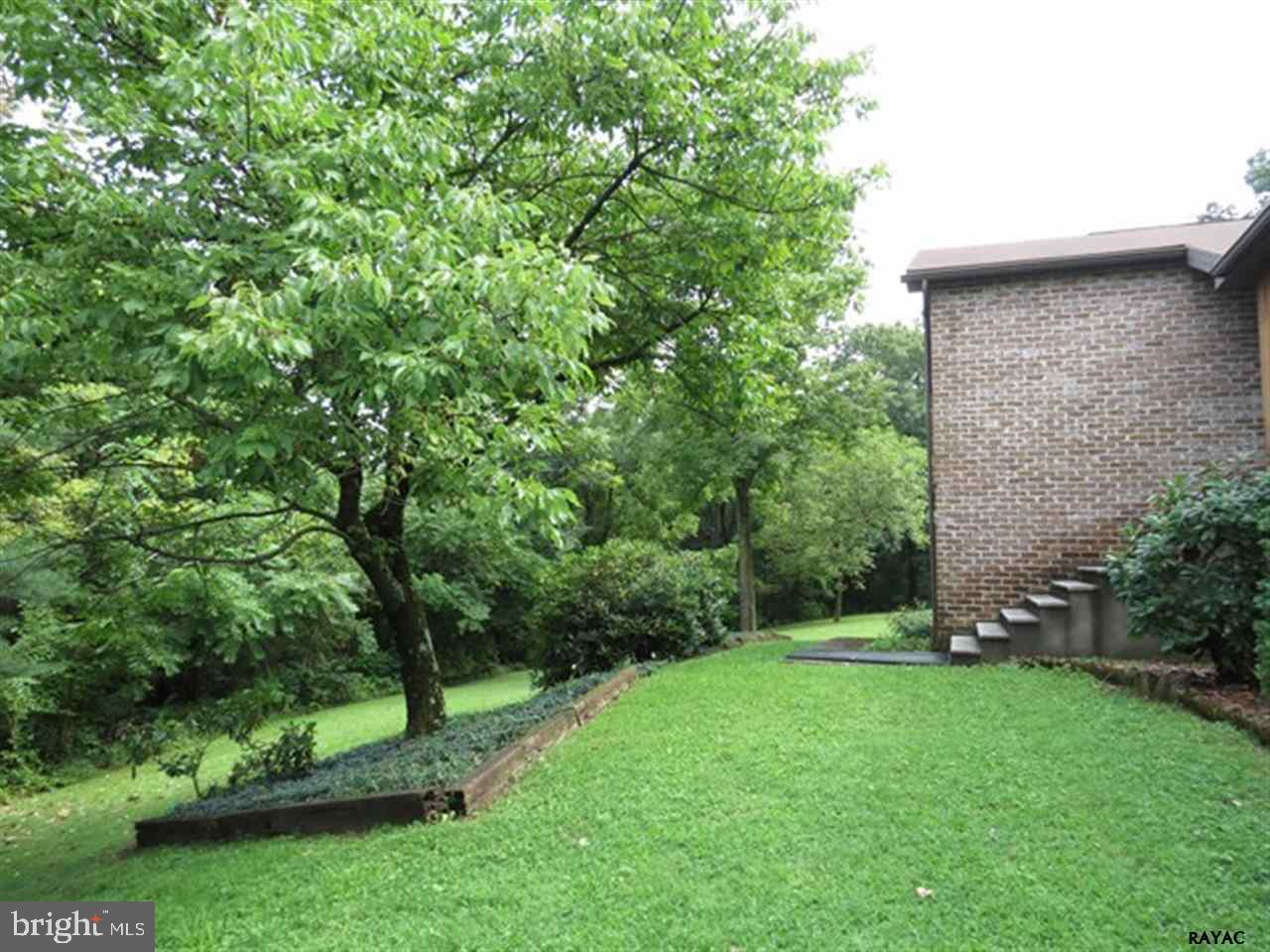 8732 Maple Grove Road Spring Grove, PA 17362 - Photo 36 of 36