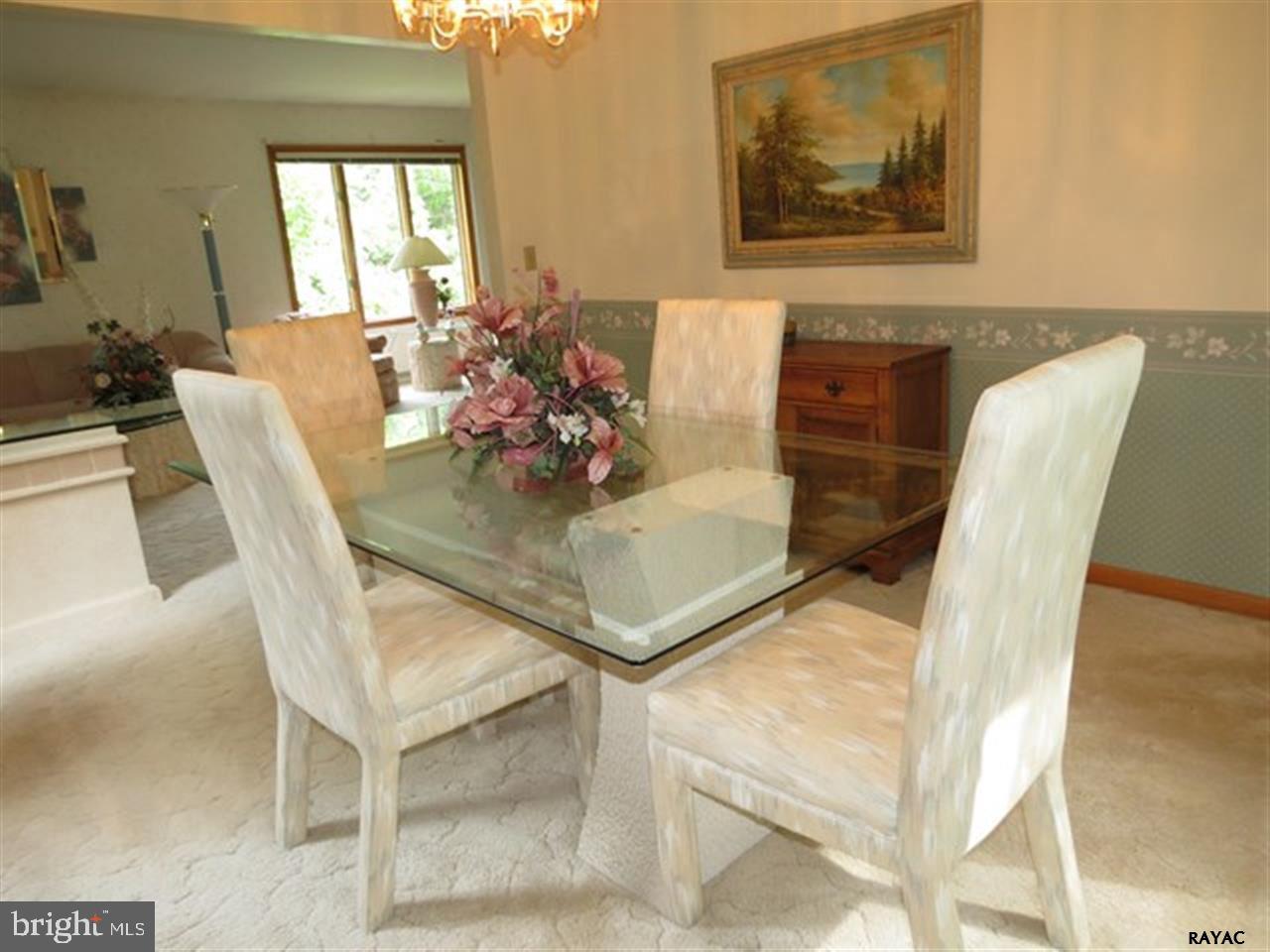 8732 Maple Grove Road Spring Grove, PA 17362 - Photo 5 of 36