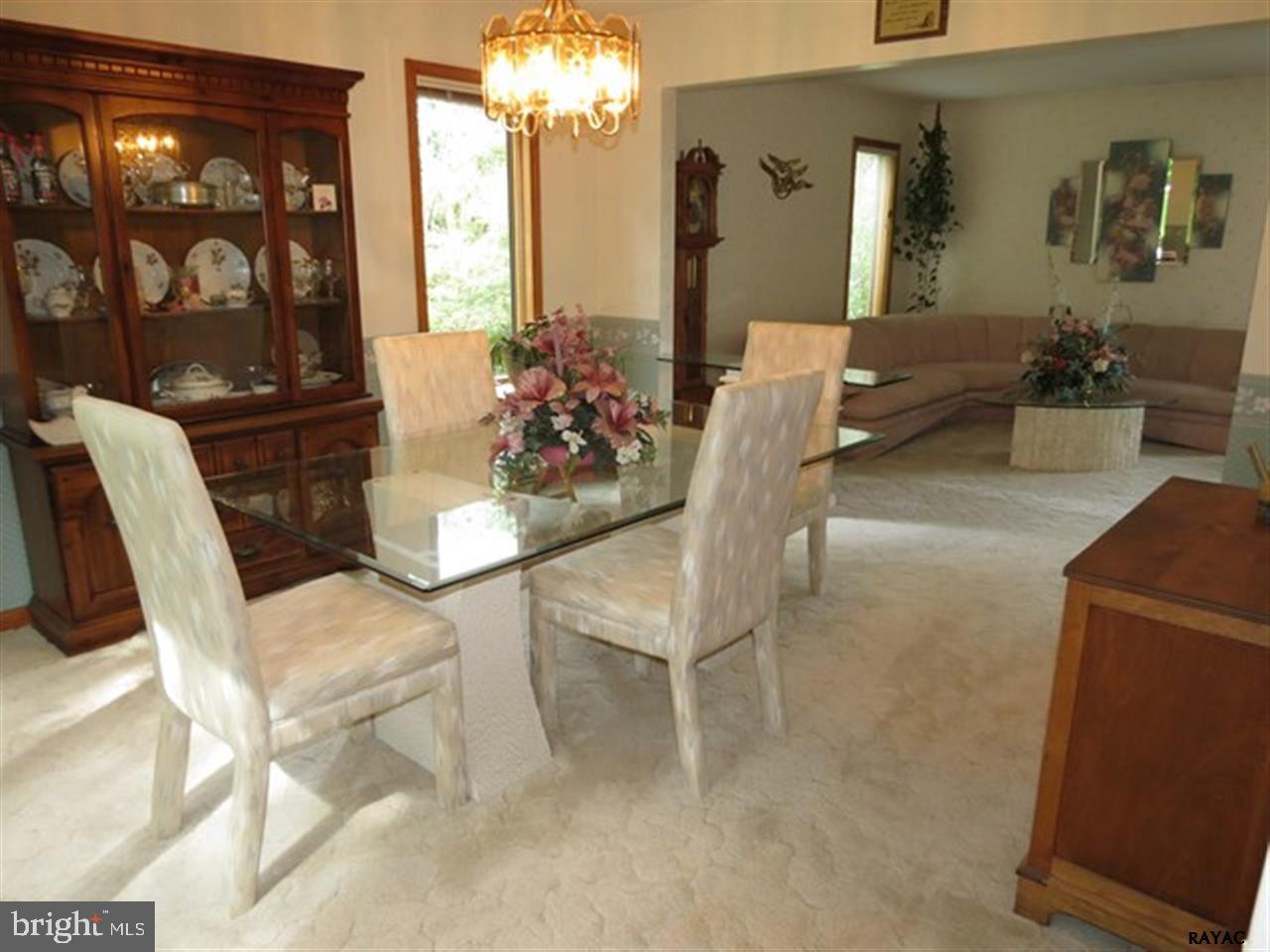 8732 Maple Grove Road Spring Grove, PA 17362 - Photo 6 of 36