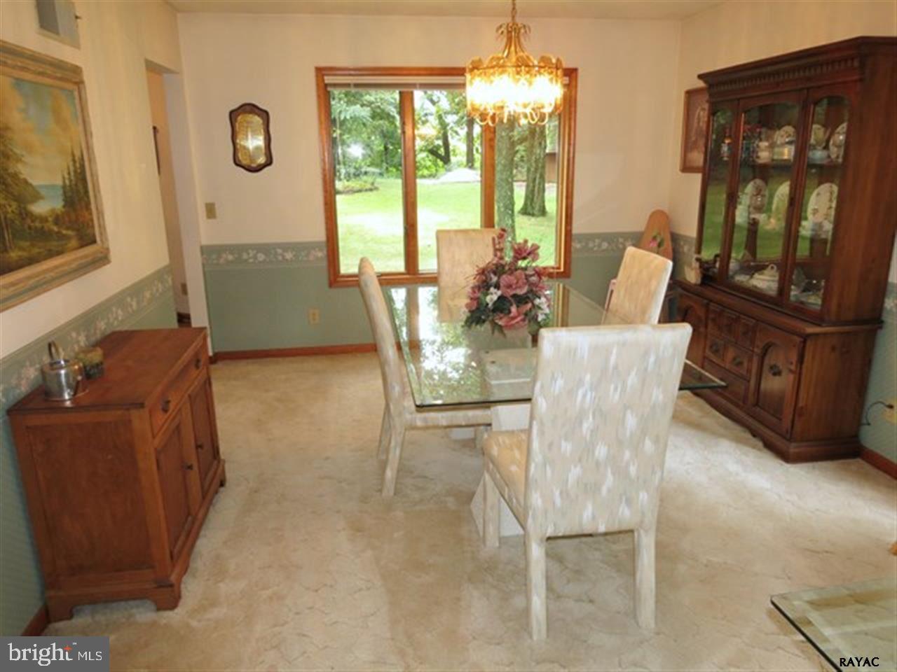 8732 Maple Grove Road Spring Grove, PA 17362 - Photo 7 of 36