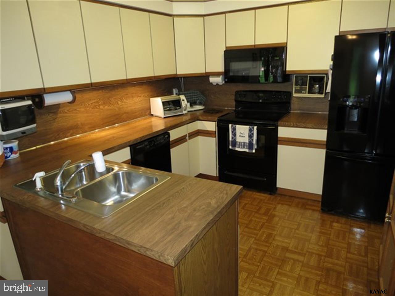 8732 Maple Grove Road Spring Grove, PA 17362 - Photo 8 of 36