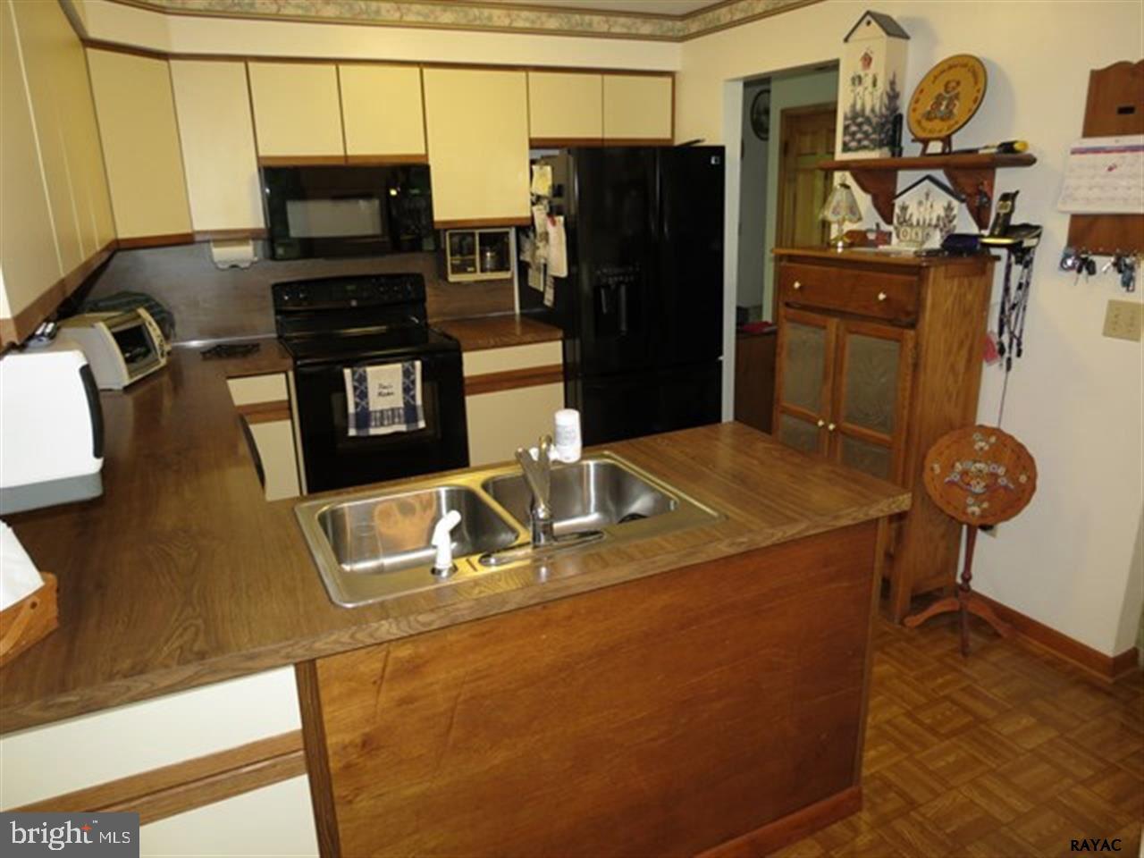 8732 Maple Grove Road Spring Grove, PA 17362 - Photo 9 of 36