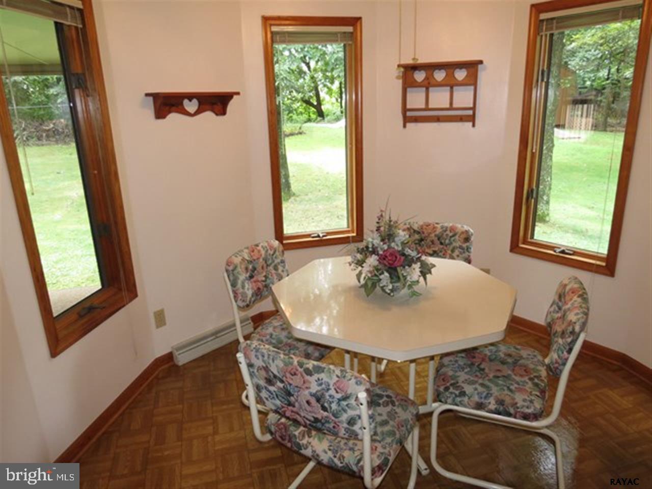 8732 Maple Grove Road Spring Grove, PA 17362 - Photo 10 of 36