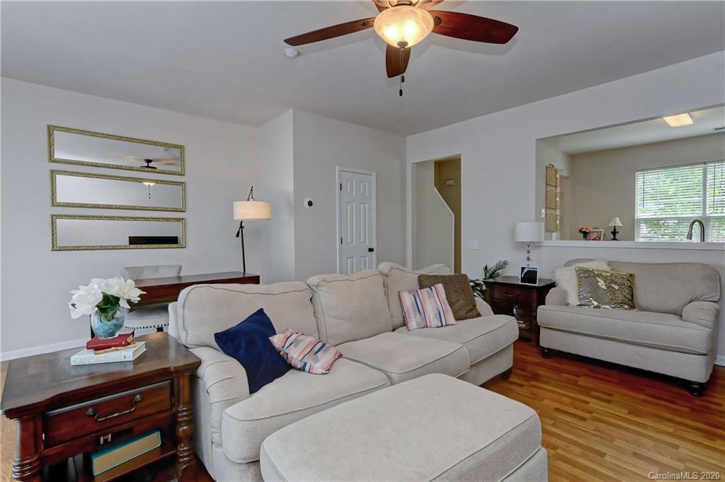 6742 Rothchild Drive Charlotte, NC 28270 - Photo 11 of 38