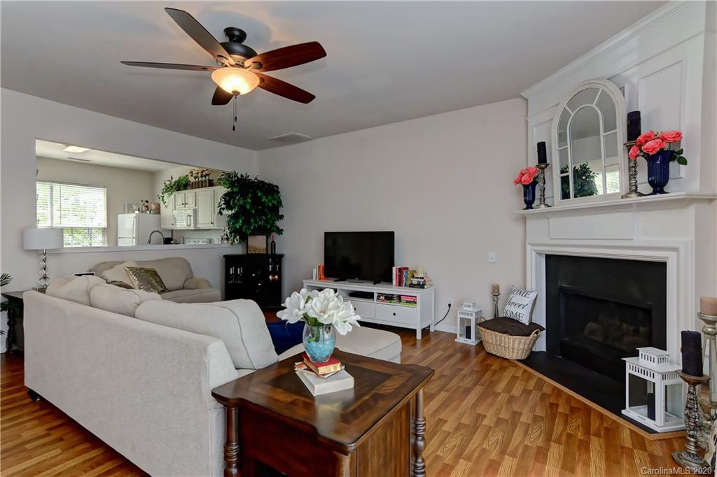 6742 Rothchild Drive Charlotte, NC 28270 - Photo 12 of 38