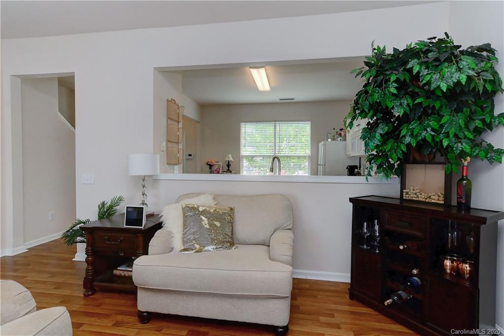 6742 Rothchild Drive Charlotte, NC 28270 - Photo 13 of 38