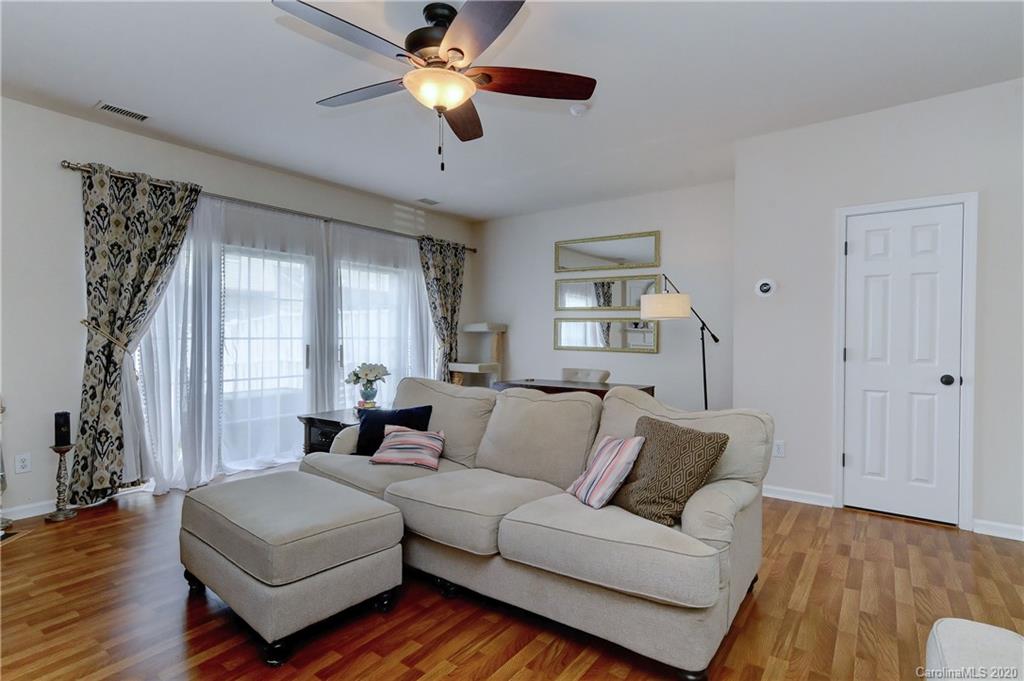 6742 Rothchild Drive Charlotte, NC 28270 - Photo 14 of 38