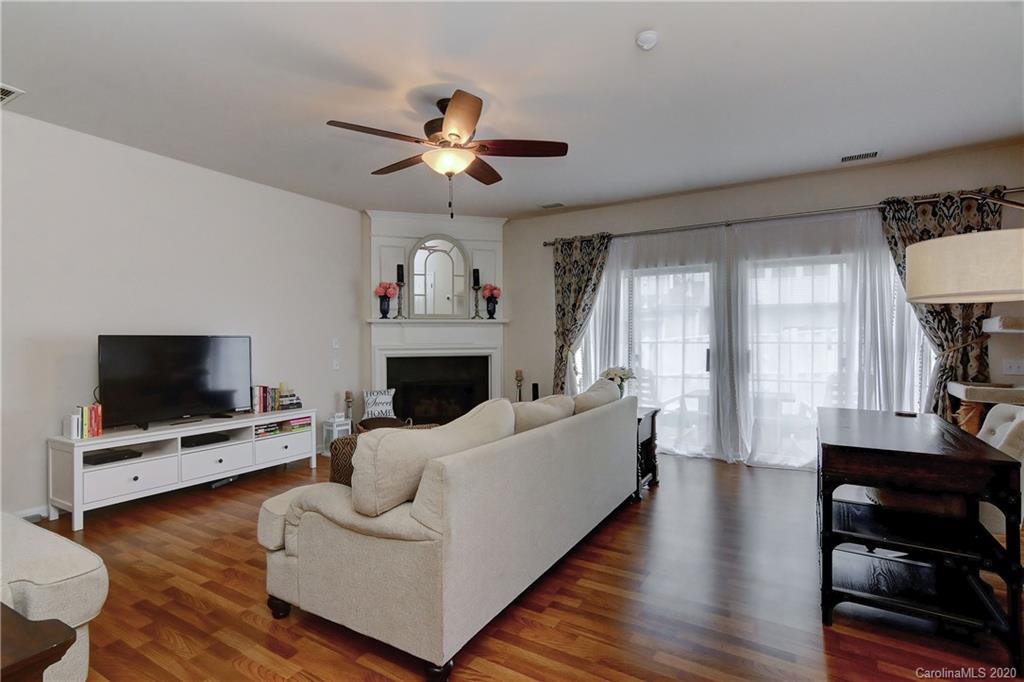 6742 Rothchild Drive Charlotte, NC 28270 - Photo 15 of 38