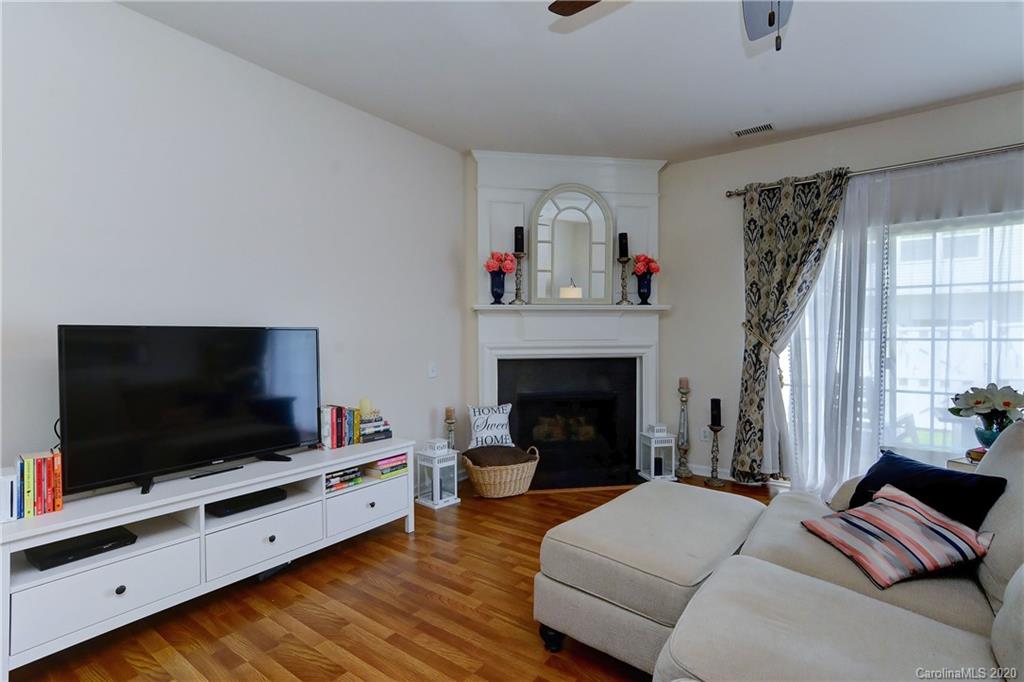 6742 Rothchild Drive Charlotte, NC 28270 - Photo 16 of 38