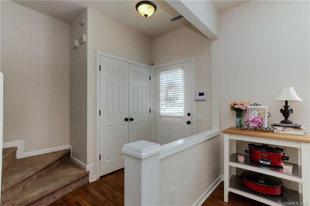 6742 Rothchild Drive Charlotte, NC 28270 - Photo 18 of 38