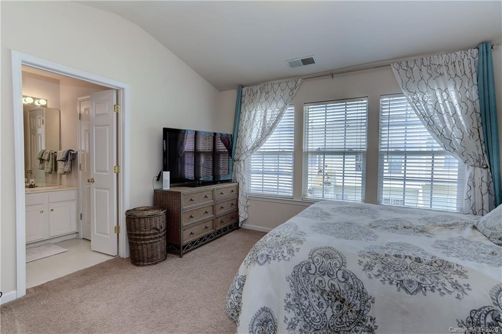 6742 Rothchild Drive Charlotte, NC 28270 - Photo 21 of 38