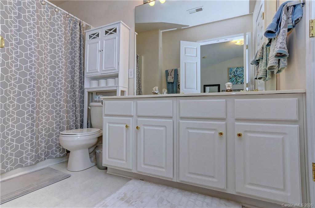 6742 Rothchild Drive Charlotte, NC 28270 - Photo 22 of 38