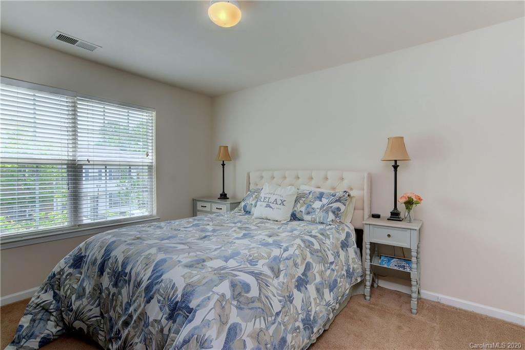 6742 Rothchild Drive Charlotte, NC 28270 - Photo 23 of 38