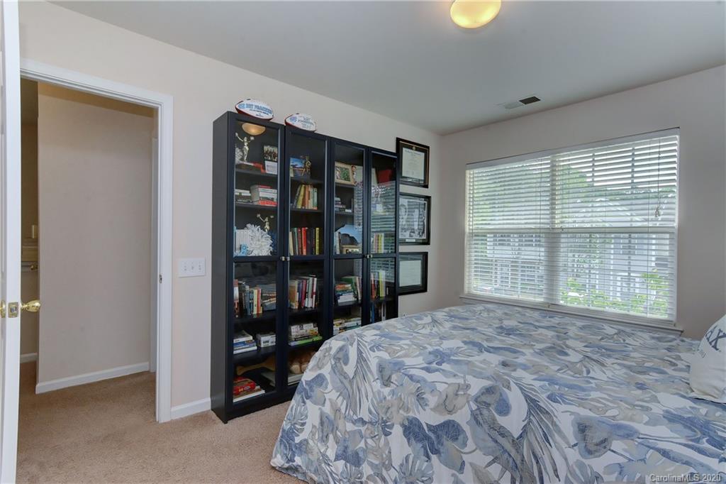 6742 Rothchild Drive Charlotte, NC 28270 - Photo 24 of 38