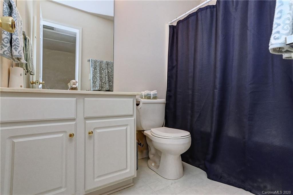 6742 Rothchild Drive Charlotte, NC 28270 - Photo 25 of 38