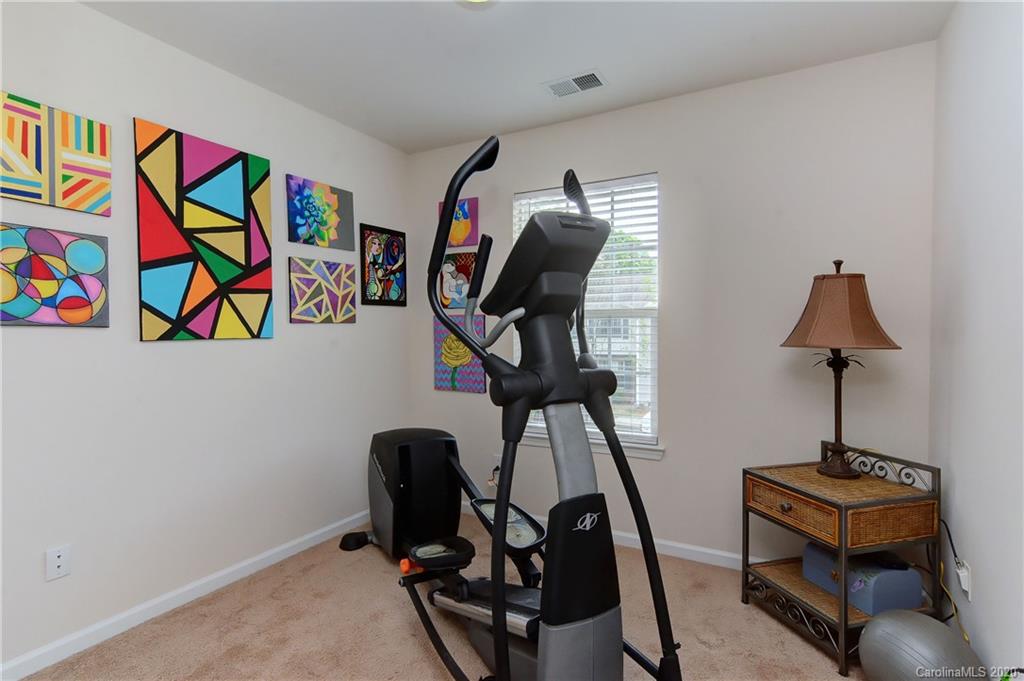 6742 Rothchild Drive Charlotte, NC 28270 - Photo 26 of 38