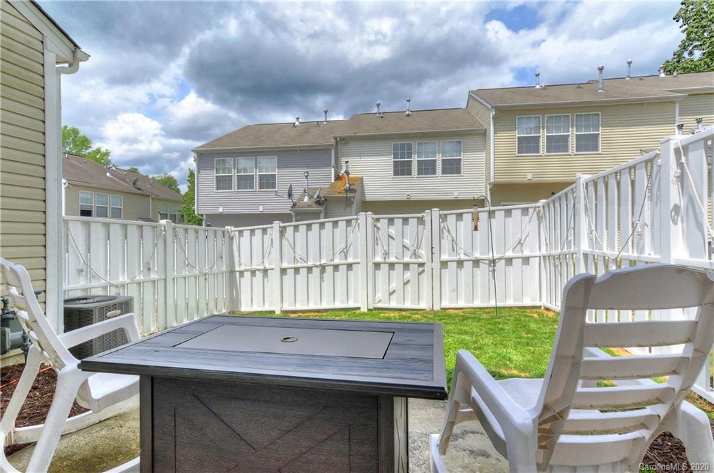 6742 Rothchild Drive Charlotte, NC 28270 - Photo 28 of 38