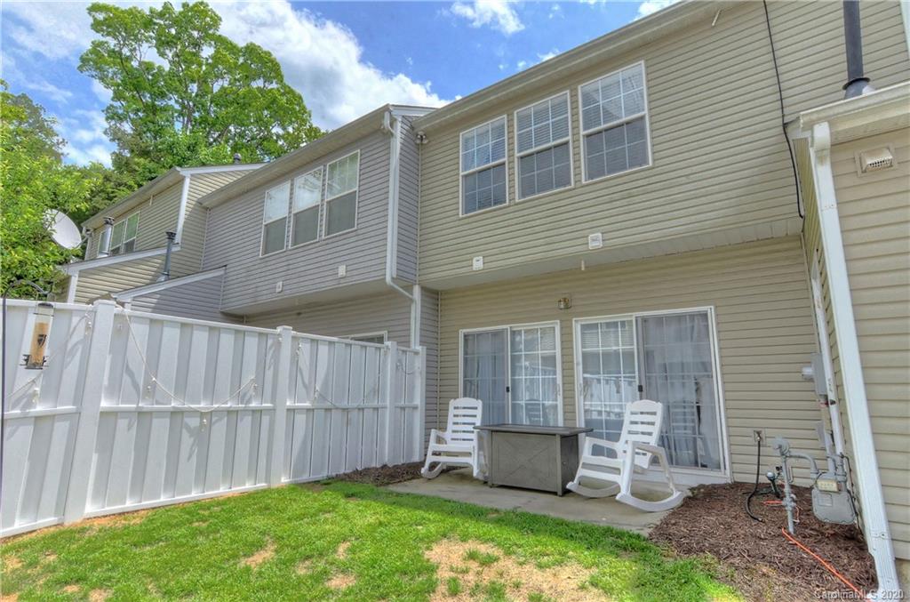 6742 Rothchild Drive Charlotte, NC 28270 - Photo 32 of 38