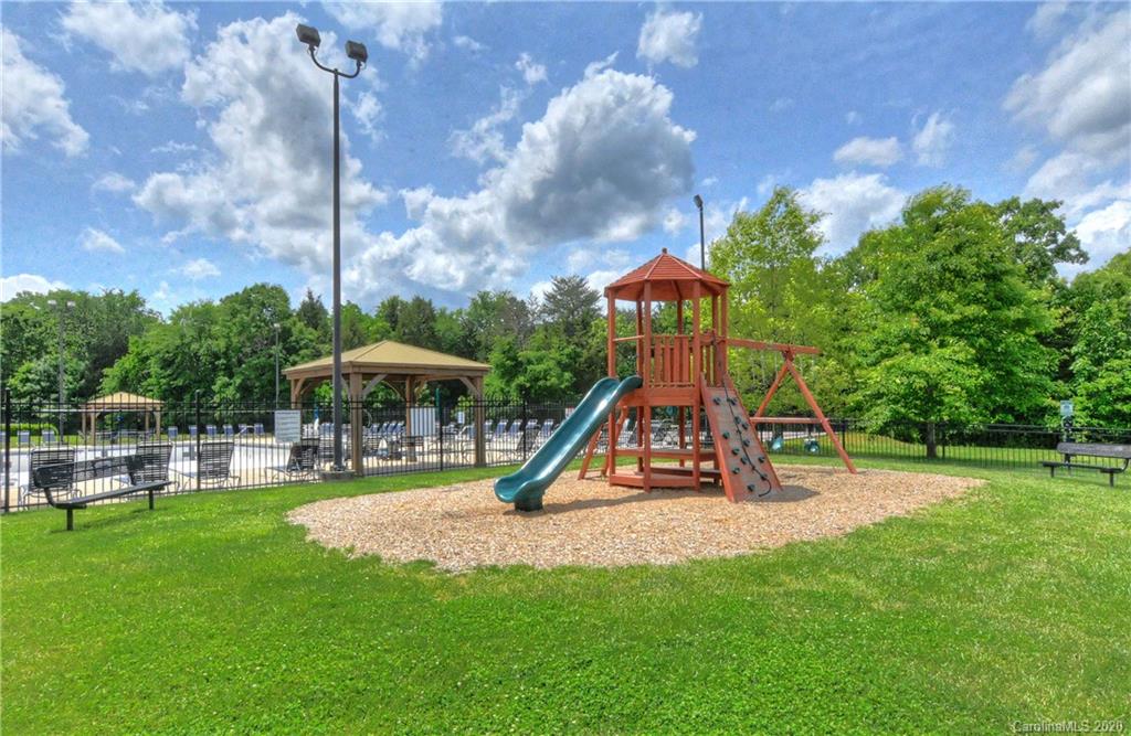 6742 Rothchild Drive Charlotte, NC 28270 - Photo 36 of 38