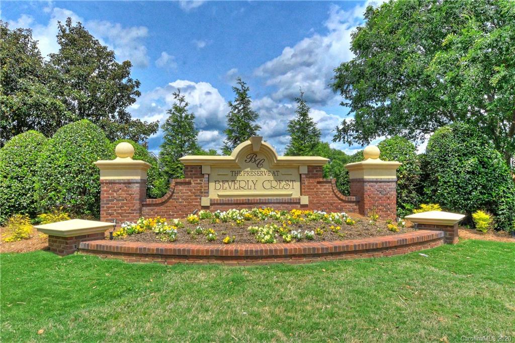 6742 Rothchild Drive Charlotte, NC 28270 - Photo 38 of 38