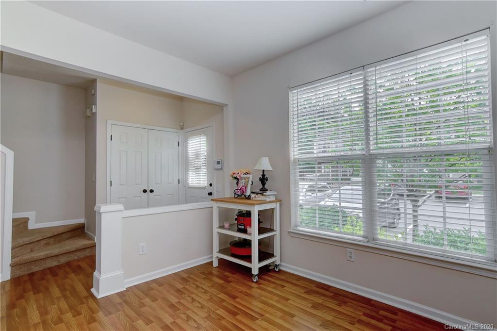 6742 Rothchild Drive Charlotte, NC 28270 - Photo 9 of 38