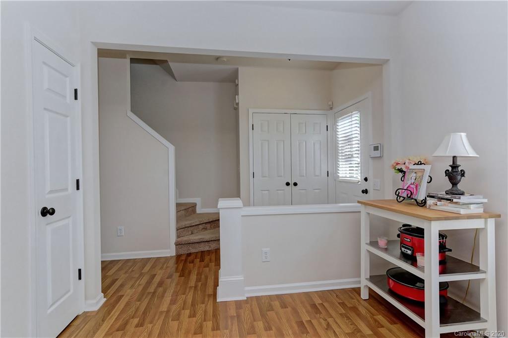 6742 Rothchild Drive Charlotte, NC 28270 - Photo 10 of 38